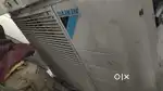 DAIKIN 1TON 4STAR AC SPLIT