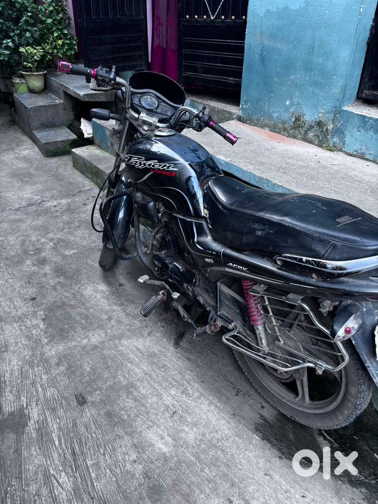 Delhi Number Hai Koi kami nahi hai