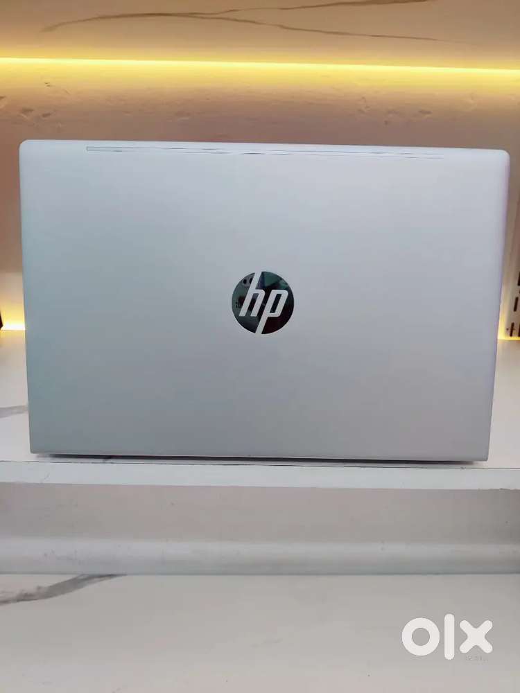 Hp ProBook 440 g10 i7 13th generation
brand new demo condition,
