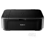 Canon pixma mg3670 printer