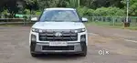 Hyundai Creta 1.5 EX Petrol, 2024, Petrol