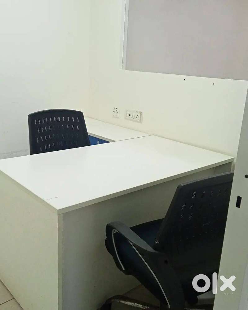 office For Rent in Noida Sec-2