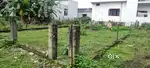 Rare Investment Opportunity 200Gaj Plot in DehradunResidential Area