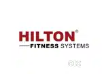 Experienced - FABRICATOR/MIG WELDER