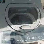 IFBWashing machine