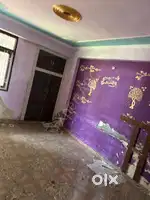3 BHK Apartment in Sanganer