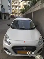 Looking for a reliable driver who is flexible to work anywhere .