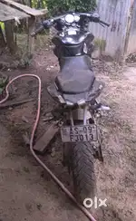 Making charge will cost about 20k
