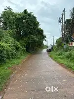 6.5 cent east facing land for sale in shakthi nagara mangalore