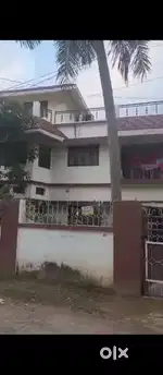 Both more Jay  Prakash nagar Ranchi Jharkhand