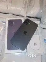 16 PLUS MULTY COLOUR REFURBISHED MOBILE WE HAVE A STORE GENIUN DELLER