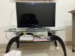 Sony BRAVIA LCD 26 inch BX35