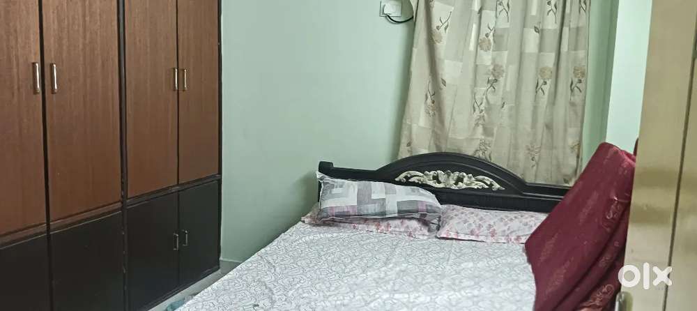 Guntur Vidya nagar individual house