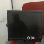 Computer LED 17 inch