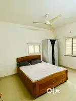Kk nagar gatlodiya