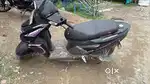 IN NEW CONDITION