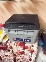 Brother printer for sale.