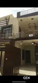 204 gajj, 30 by 60, house for sale,18 ft gali