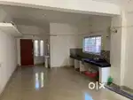 Ground Floor suitable office, Godown