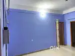 2 ROOMS , 1 BALCONY , KITCHEN , BATHROOM