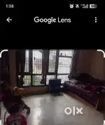 Day care and tution centre for kids at a very reasonable price