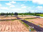 Royal  Meadows Int Free EMI Project In Ur Budget