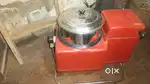 Idli batter machine