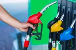 പെട്രോൾ പമ്പിലേക്ക് fuel filling സ്റ്റാഫിനെ ആവശ്യമുണ്ട്..