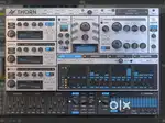 All latest vst available