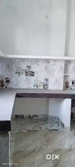 Independent Room for Rent,  Shiv Vihar Colony Hyderabad Gate