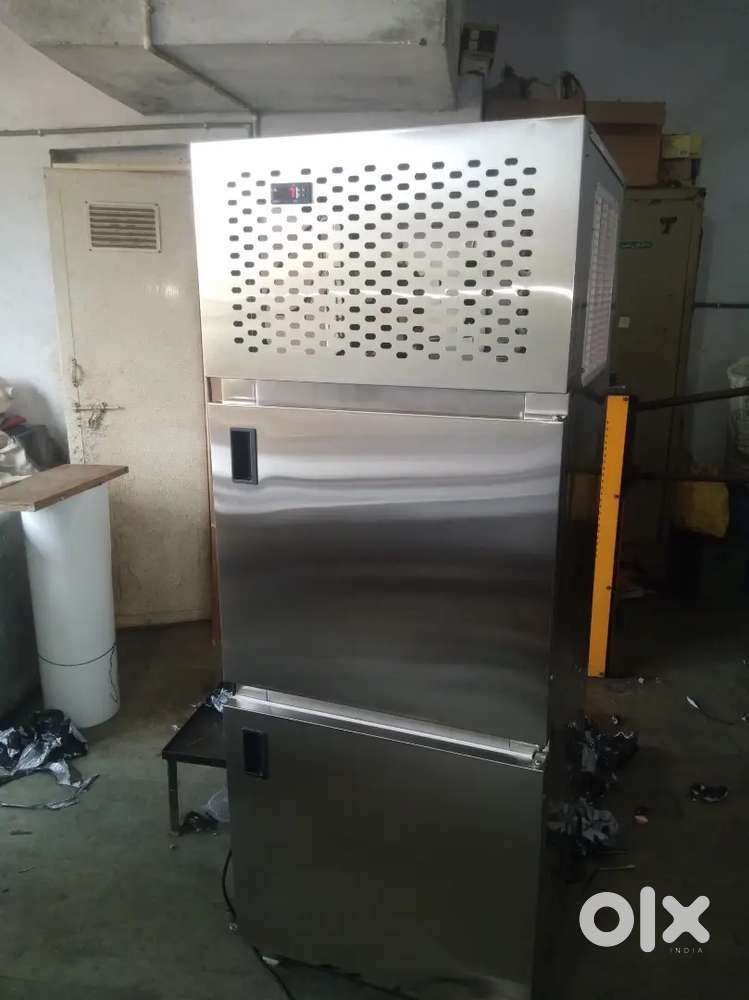 SS WATER COOLER, VERTICAL FRIDGE, PIZZA MACKLINE,UNDER COUNTER FRIDGE,