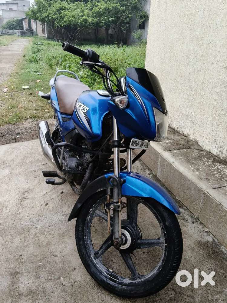 Urgent selling star City+