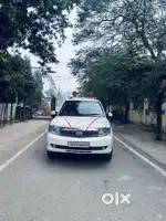 Tata Safari Storme [2015-2019] 2.2 EX 4X2, 2016, Diesel