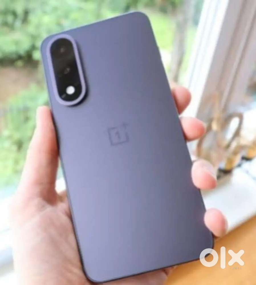 OnePlus Nord 5 2 Months old 12 gb