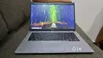 Dell i5 10 th Gen Laptop 5310