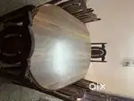 Dinning table