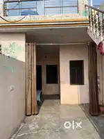 Only for ladies Flat dhandra road manakwal
