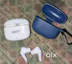 KDM airbuds