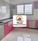 2BHK DECENT FLAT ON RENT AT MUKT SAINIK COLONY
