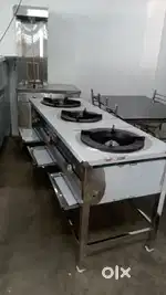 Hotel, bakery and kitchen equipment used hotel item for factory rate