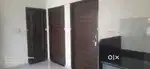 Khandelwal villa