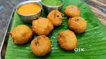 Palagaram and tea master wanted