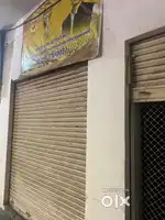 Guest house rent