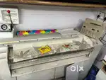 Xerox 3050