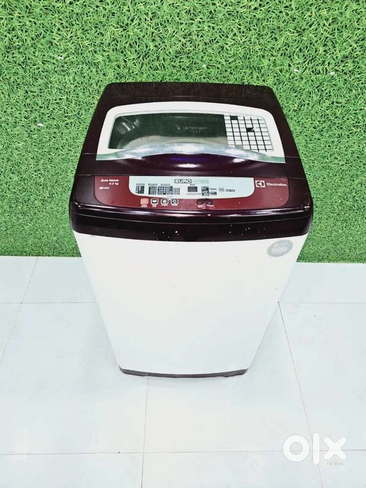 #Here are some DUIR LILLE IGBUS for washing machines and refrigera