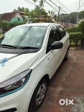 DAILY RENT 1500/ TATA EV 315Range