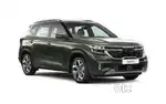 Wanted drivers  for cars for staffs picking