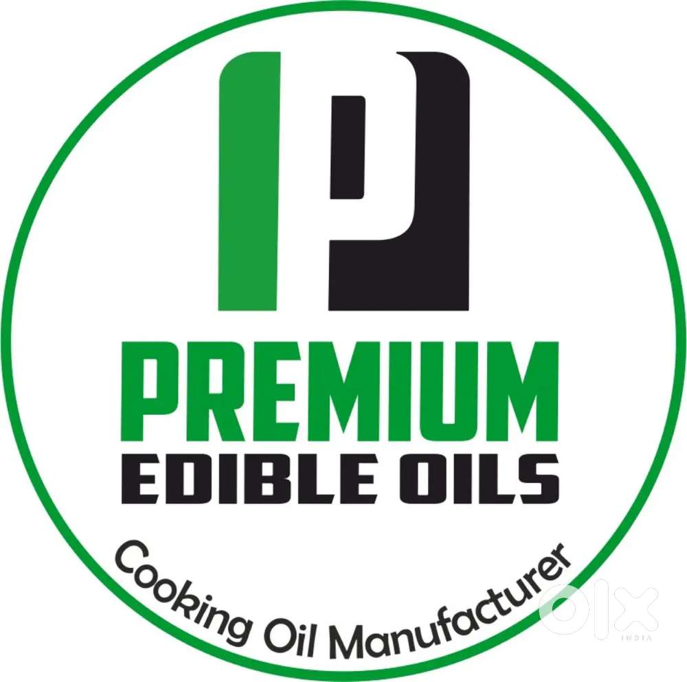 Labour for Company, Daily Salary Rs. 600 to 700