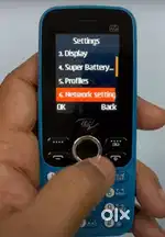 itel Super Dual Sim 4 g mobile jio sim work airtel vi 4G + 4G