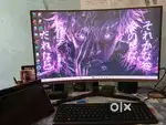 Desktop pc